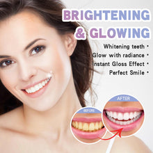 Load image into Gallery viewer, Night Teeth Whitening Pen, Teeth Stain Remover Whitens Teeth