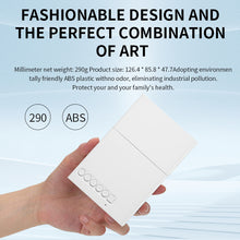 Load image into Gallery viewer, Mini Portable Home Projector