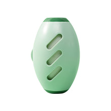 Load image into Gallery viewer, Washable Reusable Gel Lint Roller Ball On The Go Lint Roller Ball Portable Travel Lint Roller Mini Dog Pet Cat Hair Removal Tool For Clothes Rug Furniture Couch Car