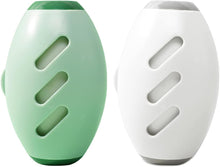 Load image into Gallery viewer, Washable Reusable Gel Lint Roller Ball On The Go Lint Roller Ball Portable Travel Lint Roller Mini Dog Pet Cat Hair Removal Tool For Clothes Rug Furniture Couch Car